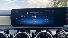 Mercedes-Benz A-Class A180 AMG Line Premium Plus 5dr Auto Petrol Hatchback